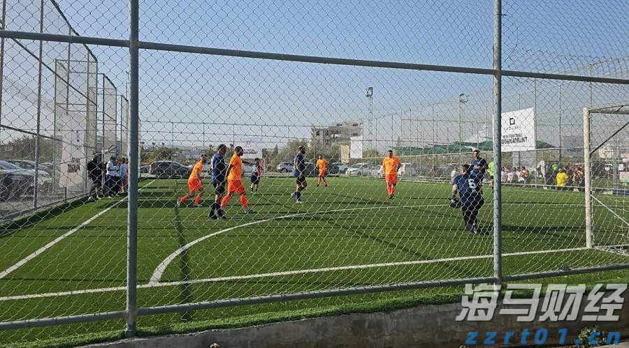 广西在建最大跨径斜拉桥平南特大桥主桥合龙