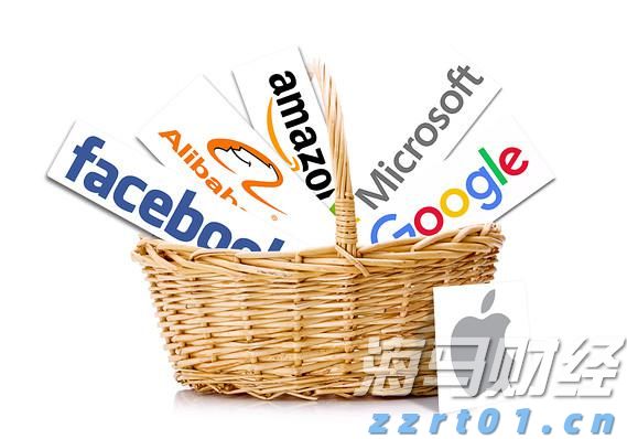 3万亿商业保理行业在新规下，将禁止“擦边球”消费贷款业务