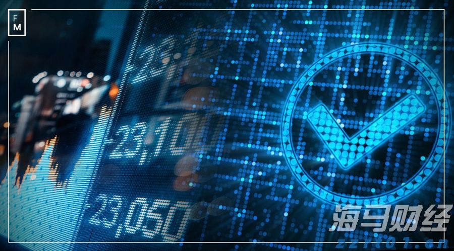 警惕车圈“浮夸风”!别让营销噱头钻了空子