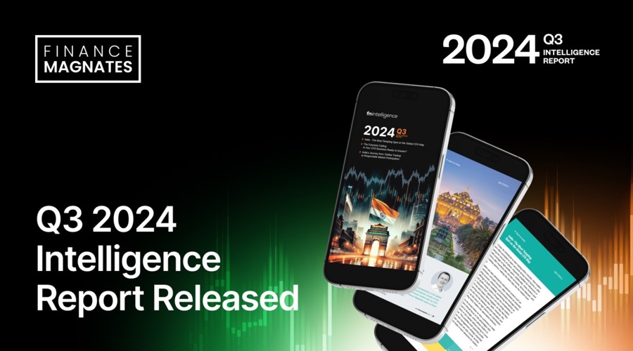 美联储主席候选人数从4位扩大至11位 包括白宫、美联储与华尔街人士